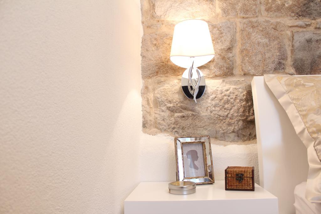 Summer Dream Studio Split Chambre photo